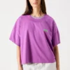 T-Shirt da donna Gixy Codice: GIX02BH26