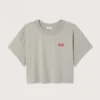 T-Shirt da donna Gixy Codice: GIX02BH26