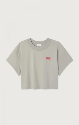 T-Shirt da donna Gixy Codice: GIX02BH26