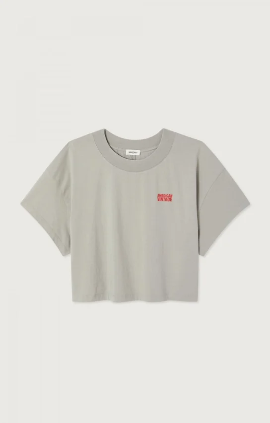 T-Shirt da donna Gixy Codice: GIX02BH26