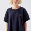 T-Shirt da donna Gixy Codice: GIX02BH26