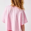 T-Shirt da donna Gixy Codice: GIX02BH26