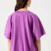 T-Shirt da donna Gixy Codice: GIX02BH26