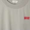 T-Shirt da donna Gixy Codice: GIX02BH26