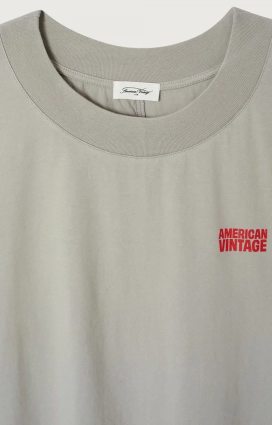 T-Shirt da donna Gixy Codice: GIX02BH26
