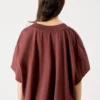 T-Shirt da donna Gixy Codice: GIX02BH26