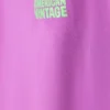 T-Shirt da donna Gixy Codice: GIX02BH26