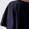 T-Shirt da donna Gixy Codice: GIX02BH26