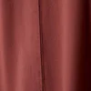 T-Shirt da donna Gixy Codice: GIX02BH26