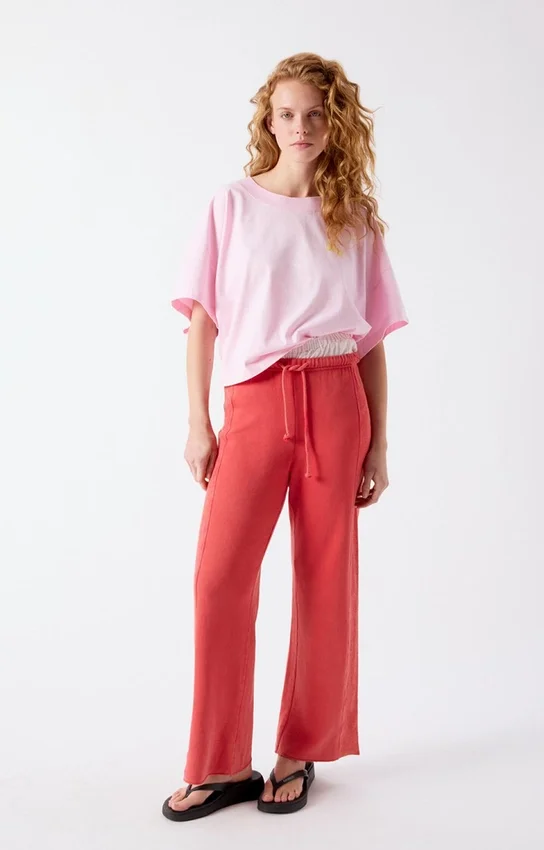 T-Shirt da donna Gixy Codice: GIX02BH26