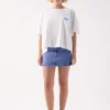 T-Shirt da donna Gixy Codice: GIX02BH26