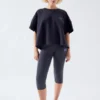 T-Shirt da donna Gixy Codice: GIX02BH26