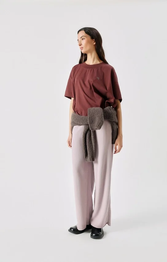 T-Shirt da donna Gixy Codice: GIX02BH26