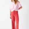 T-Shirt da donna Gixy Codice: GIX02BH26