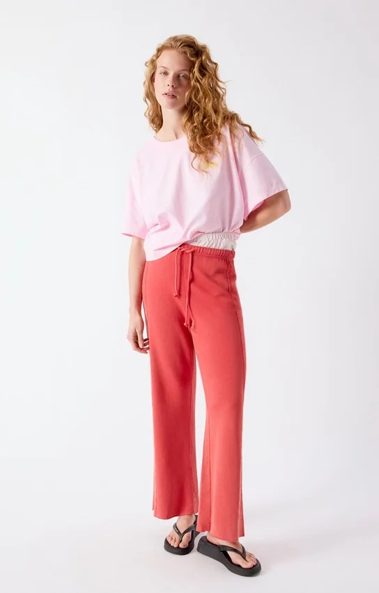T-Shirt da donna Gixy Codice: GIX02BH26