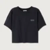 T-Shirt da donna Gixy Codice: GIX02BH26