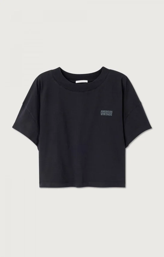 T-Shirt da donna Gixy Codice: GIX02BH26