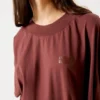T-Shirt da donna Gixy Codice: GIX02BH26