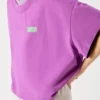 T-Shirt da donna Gixy Codice: GIX02BH26