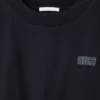 T-Shirt da donna Gixy Codice: GIX02BH26
