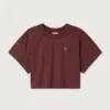 T-Shirt da donna Gixy Codice: GIX02BH26