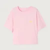 T-Shirt da donna Gixy Codice: GIX02BH26