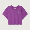 T-Shirt da donna Gixy Codice: GIX02BH26
