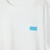 T-Shirt da donna Gixy Codice: GIX02BH26