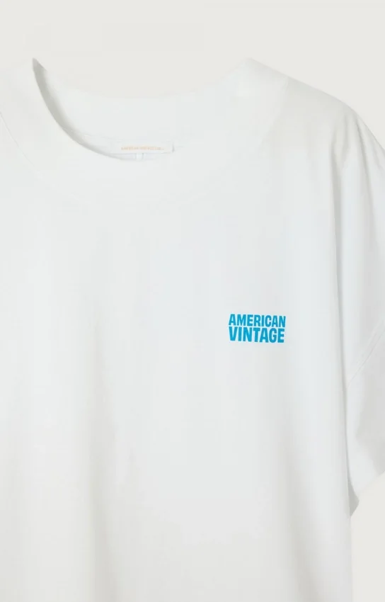 T-Shirt da donna Gixy Codice: GIX02BH26