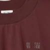 T-Shirt da donna Gixy Codice: GIX02BH26