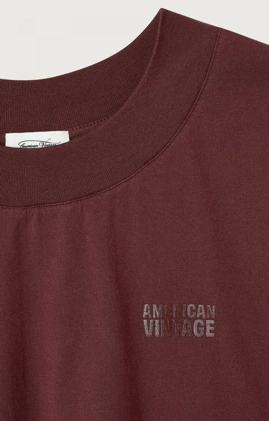 T-Shirt da donna Gixy Codice: GIX02BH26