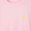 T-Shirt da donna Gixy Codice: GIX02BH26
