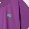 T-Shirt da donna Gixy Codice: GIX02BH26
