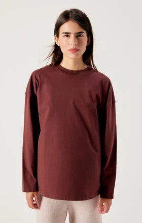 T-Shirt da donna Gixy Codice: GIX02CH26