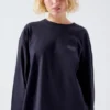 T-Shirt da donna Gixy Codice: GIX02CH26