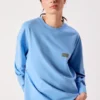 T-Shirt da donna Gixy Codice: GIX02CH26