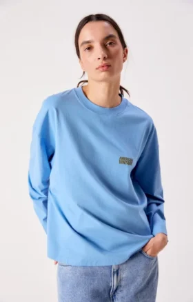 T-Shirt da donna Gixy Codice: GIX02CH26
