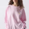 T-Shirt da donna Gixy Codice: GIX02CH26