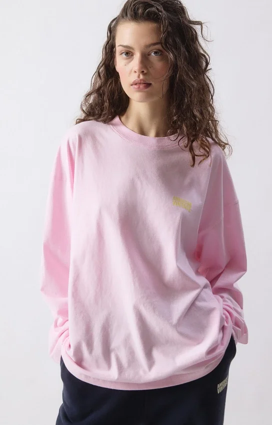 T-Shirt da donna Gixy Codice: GIX02CH26