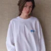 T-Shirt da donna Gixy Codice: GIX02CH26