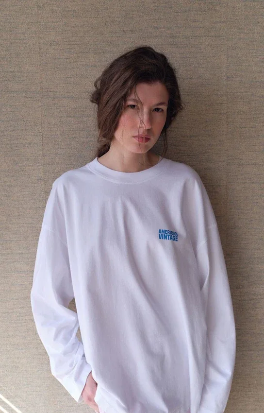 T-Shirt da donna Gixy Codice: GIX02CH26