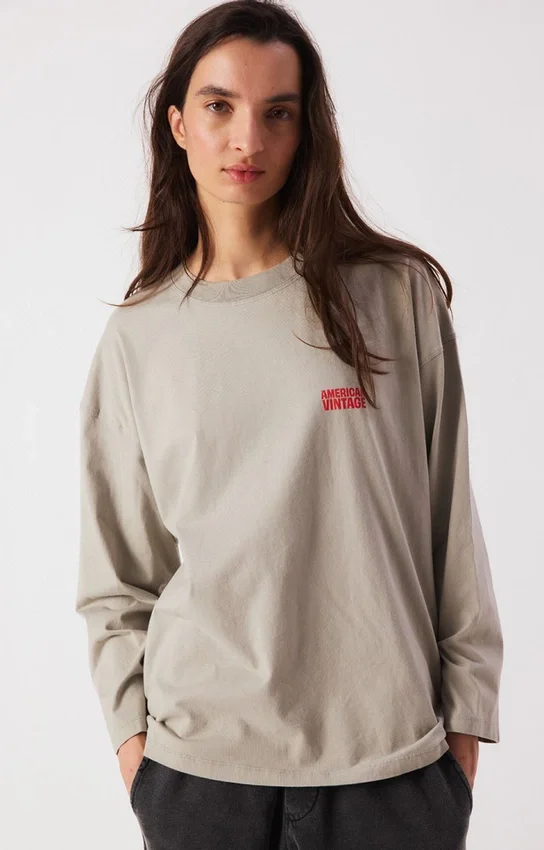 T-Shirt da donna Gixy Codice: GIX02CH26