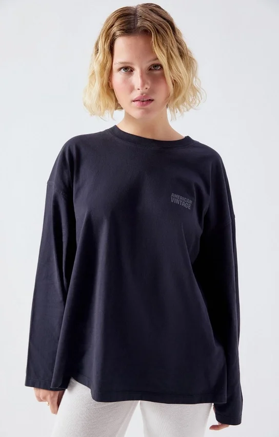 T-Shirt da donna Gixy Codice: GIX02CH26