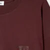 T-Shirt da donna Gixy Codice: GIX02CH26