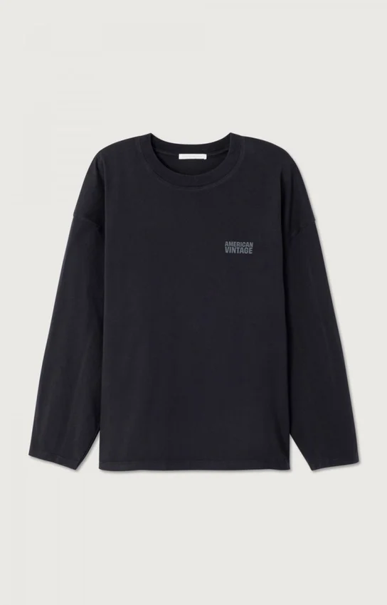T-Shirt da donna Gixy Codice: GIX02CH26