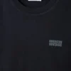 T-Shirt da donna Gixy Codice: GIX02CH26