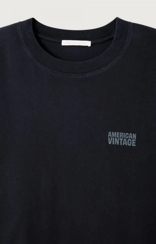 T-Shirt da donna Gixy Codice: GIX02CH26