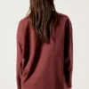 T-Shirt da donna Gixy Codice: GIX02CH26