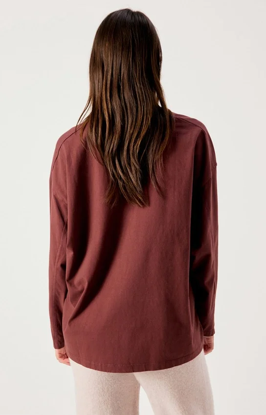 T-Shirt da donna Gixy Codice: GIX02CH26
