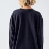 T-Shirt da donna Gixy Codice: GIX02CH26